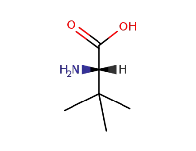 L-tert-Leucine