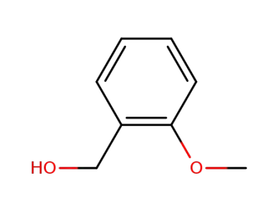 (2-methoxyphenyl)methanol