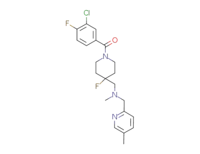 1256167-79-9