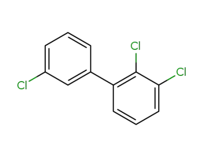 2,3,3'-trichlorobiphenyl