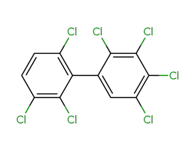 PCB 174