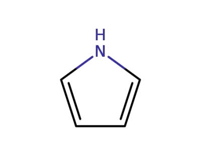 pyrrole