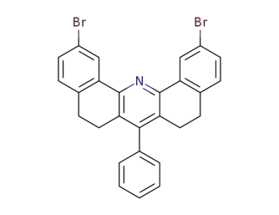 118656-33-0