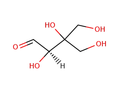 D-apiose