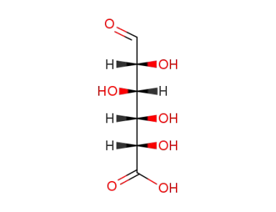 D-Glucuronic acid