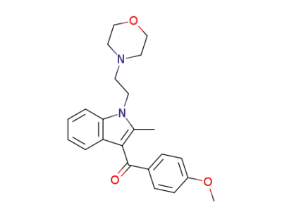 pravadoline