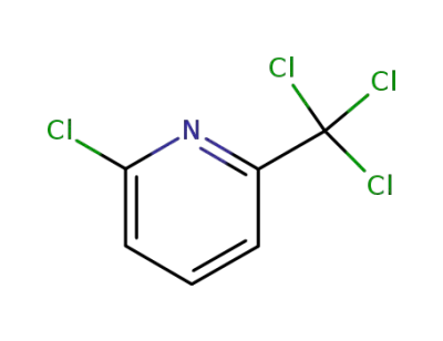 nitrapyrin